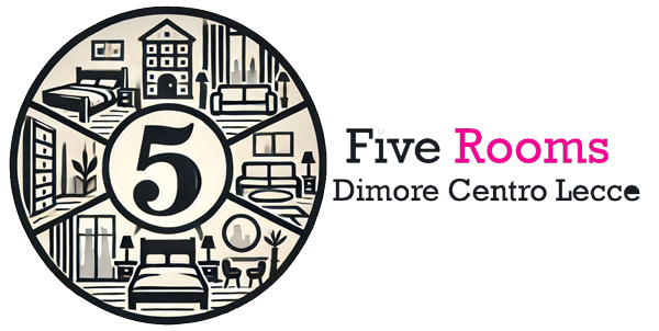five-rooms-logo