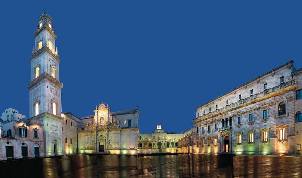 piazza-del-duomo-panoramica lecce piazza-del-duomo-panoramica lecce