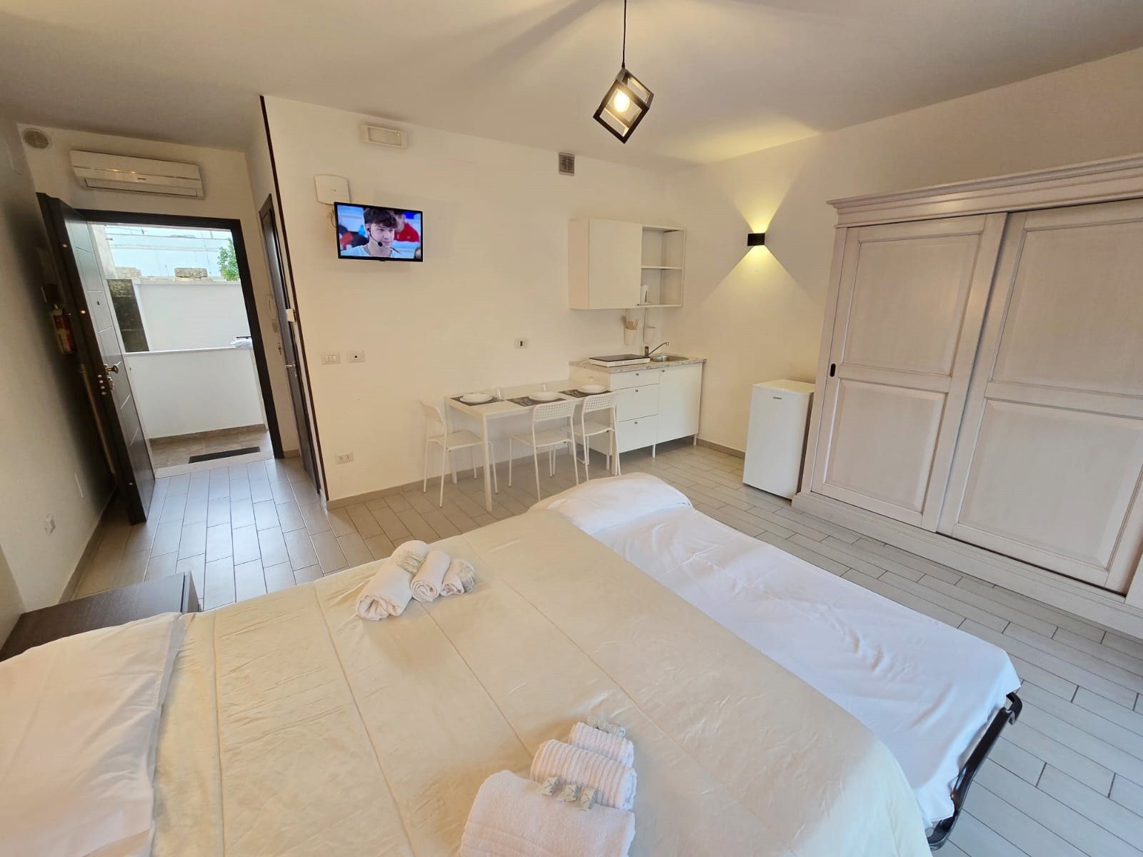 appartamento-dimore-centro-lecce